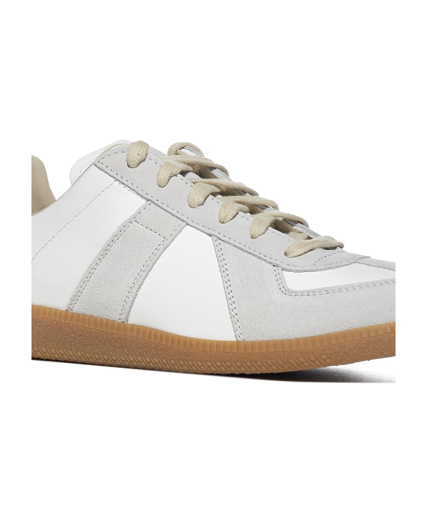 Maison Margiela Sneakers | italist