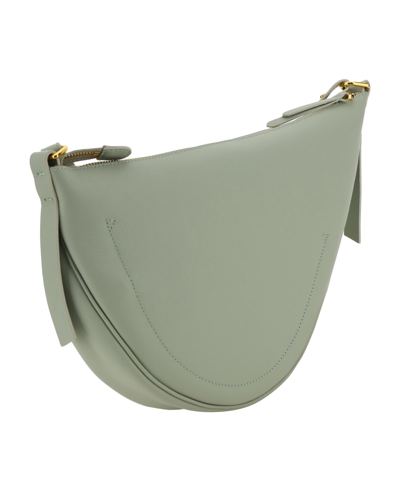 Coccinelle Snuggie Shoulder Bag - Celad.gr/war.ta