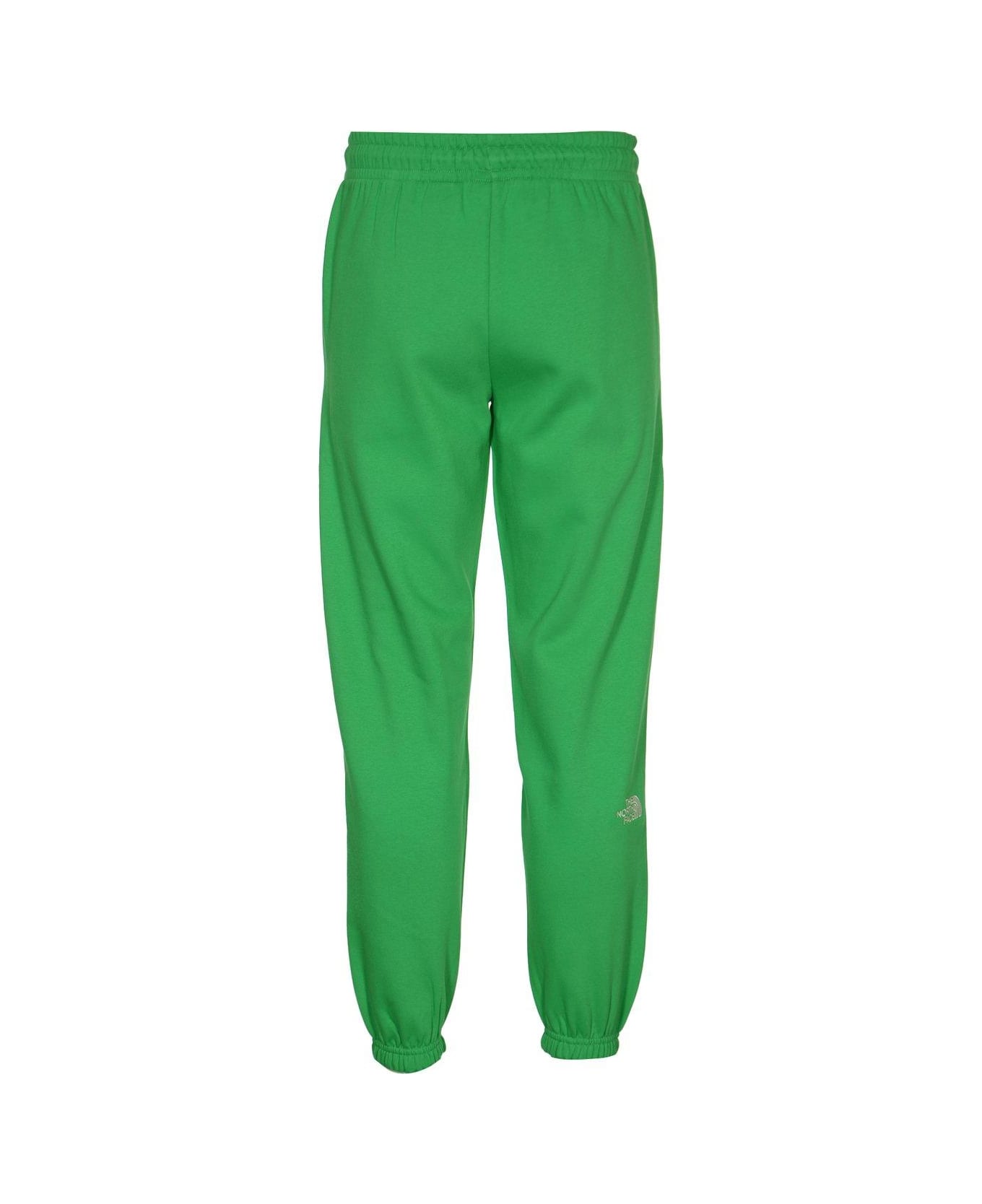 The North Face Essential Track Pants - Optic Emerald