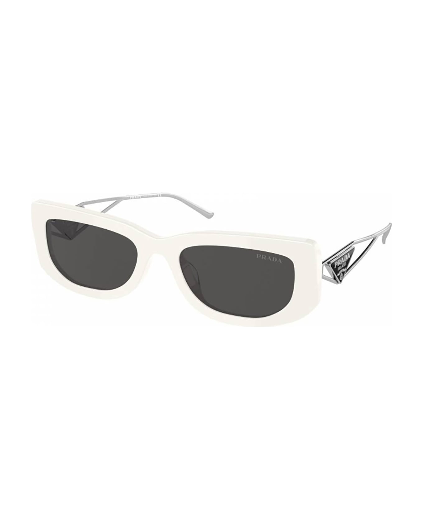 Prada Eyewear 14YS SOLE Sunglasses