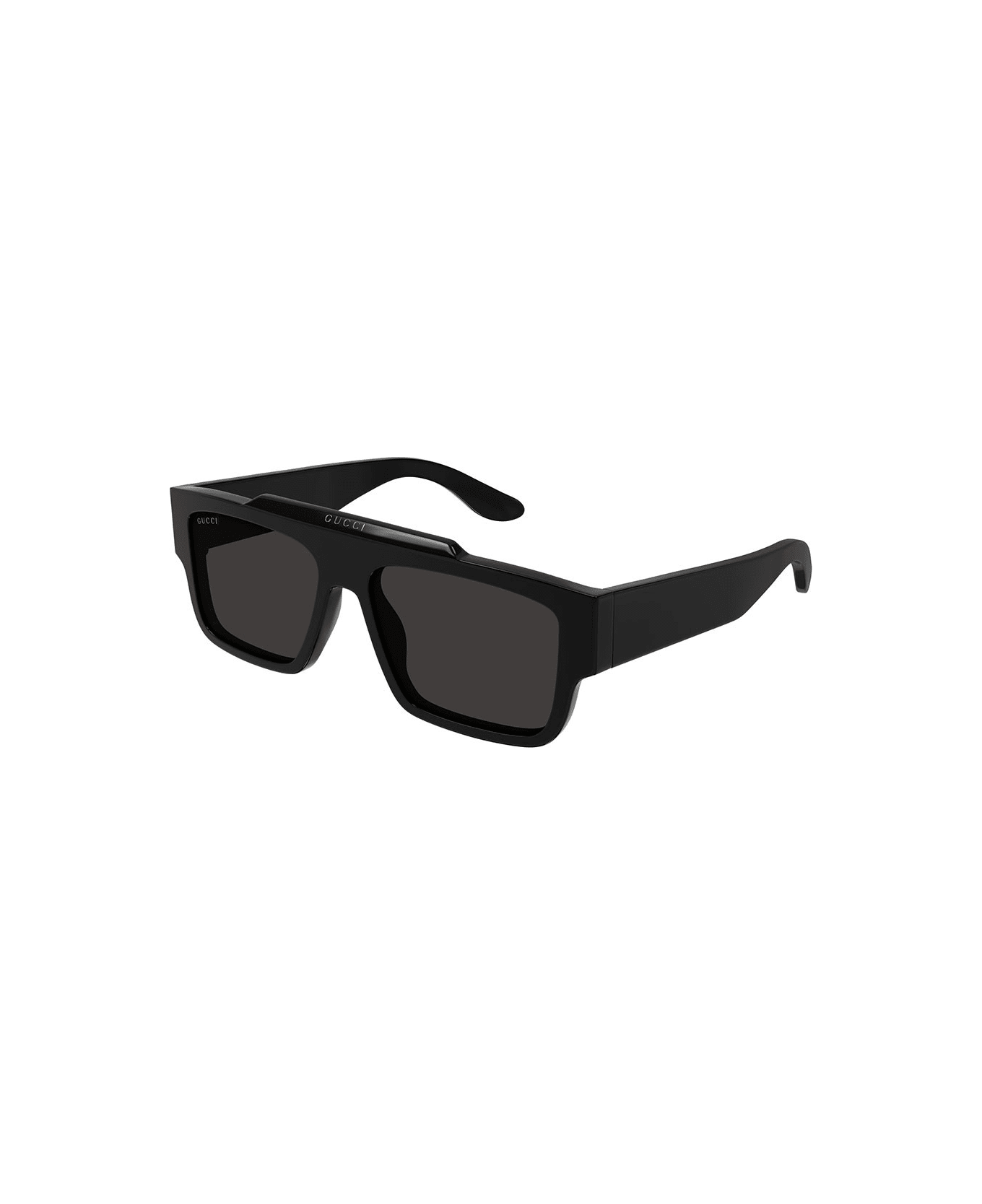 Gucci Eyewear Eyewear italist