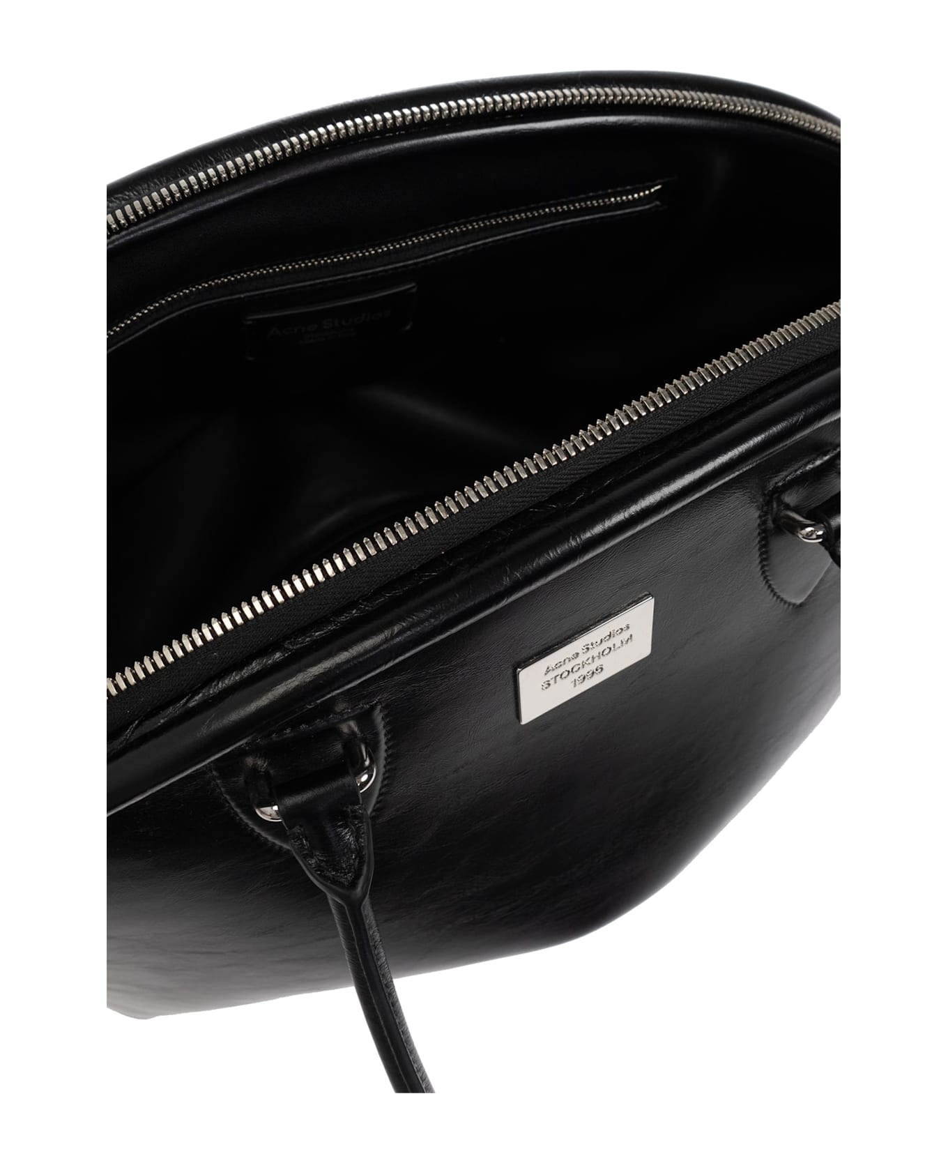 Acne Studios Handbag