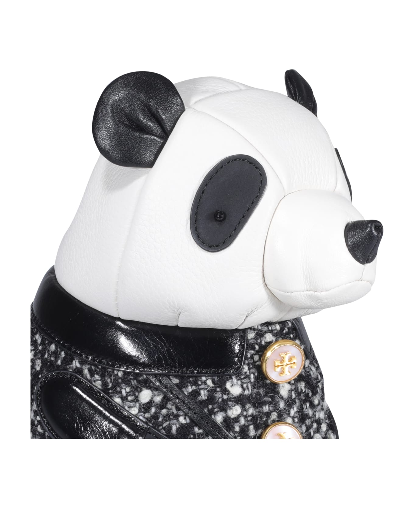 Tory Burch Panda Bag | italist