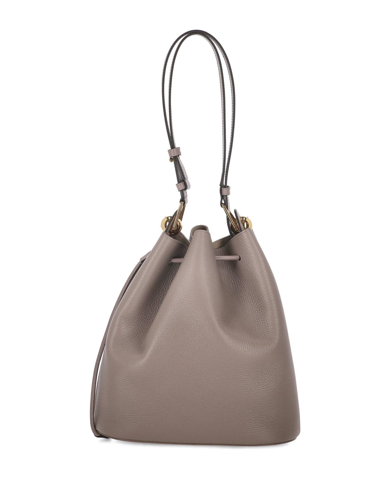 Furla Classic Bucket Bag