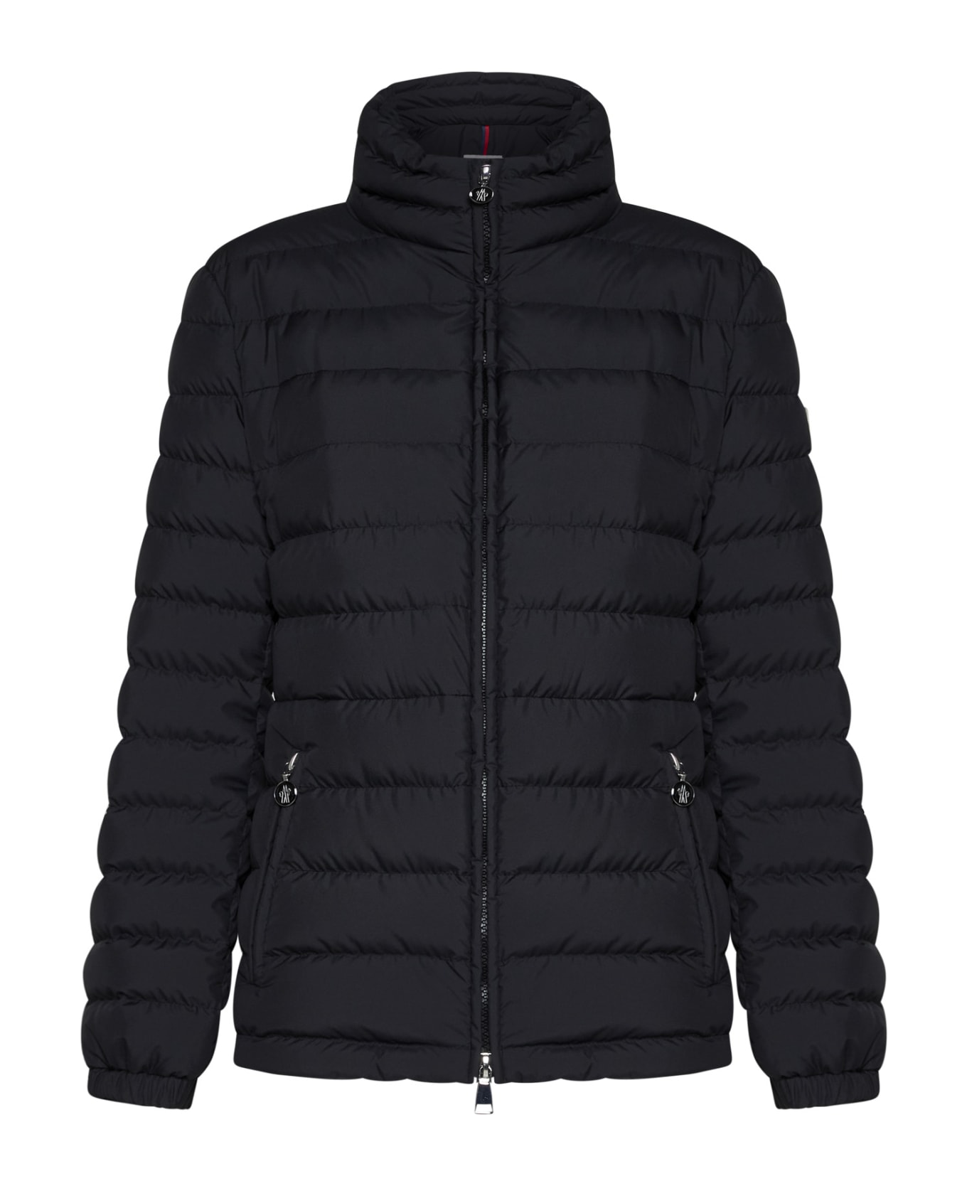 Moncler Down Jacket | italist
