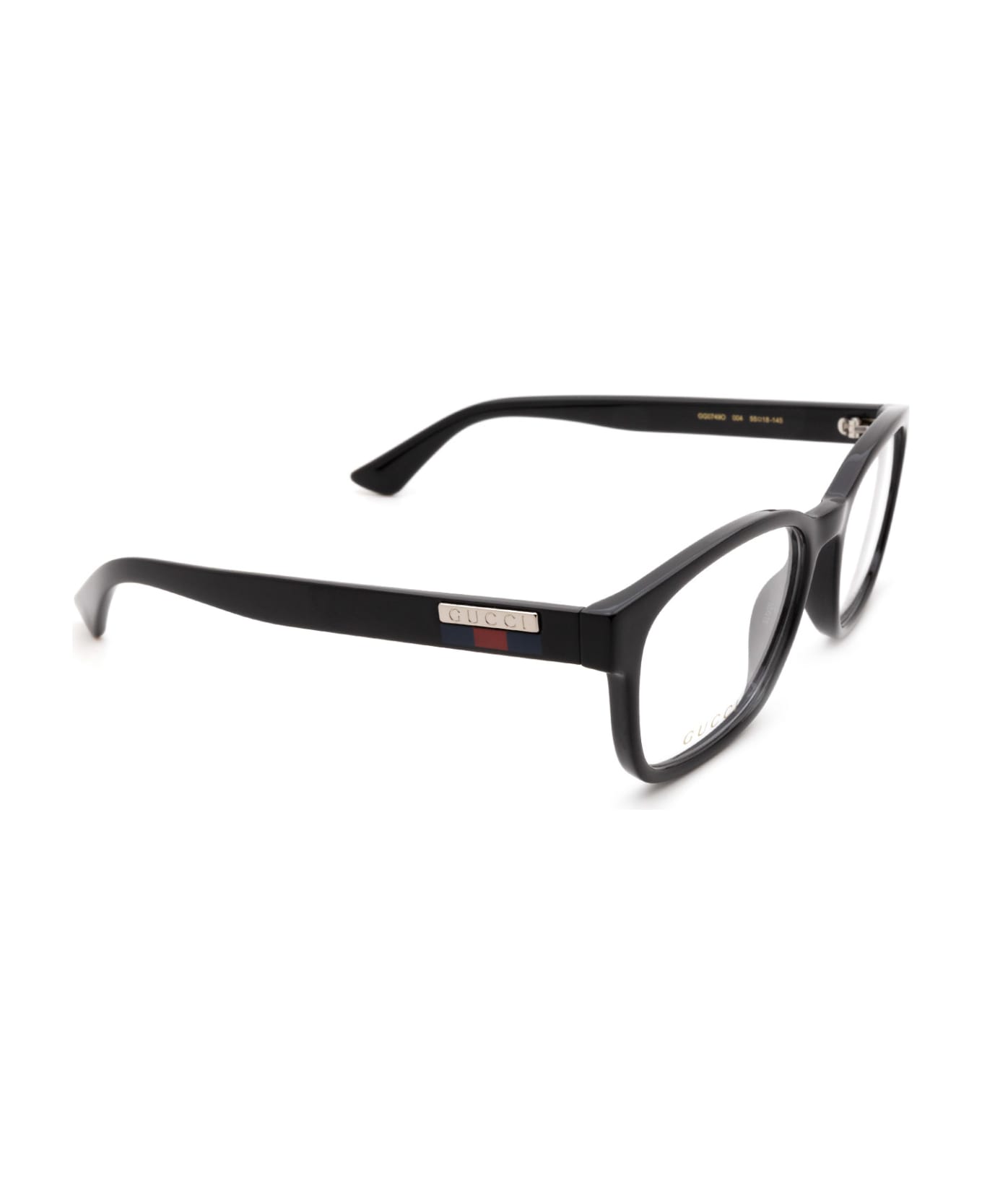 dvf glasses