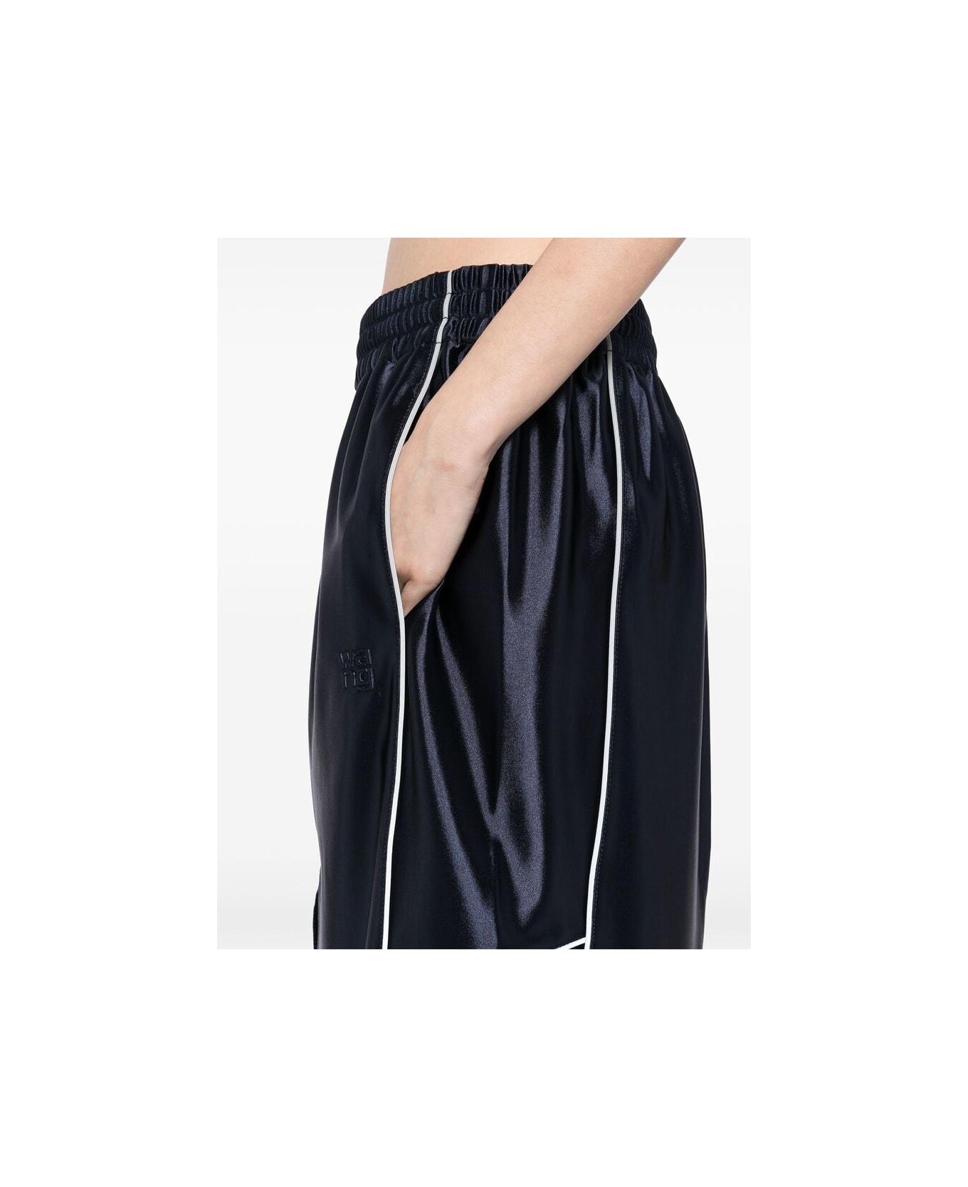 Alexander Wang Skirt - BLUE