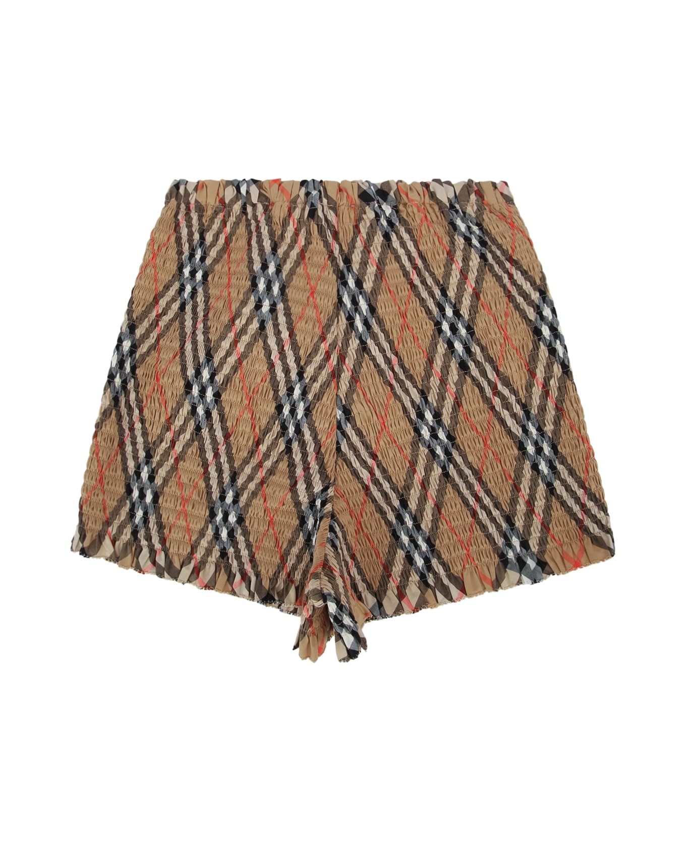 Burberry Kg4 Remy B Chk - SANDIPCHECK