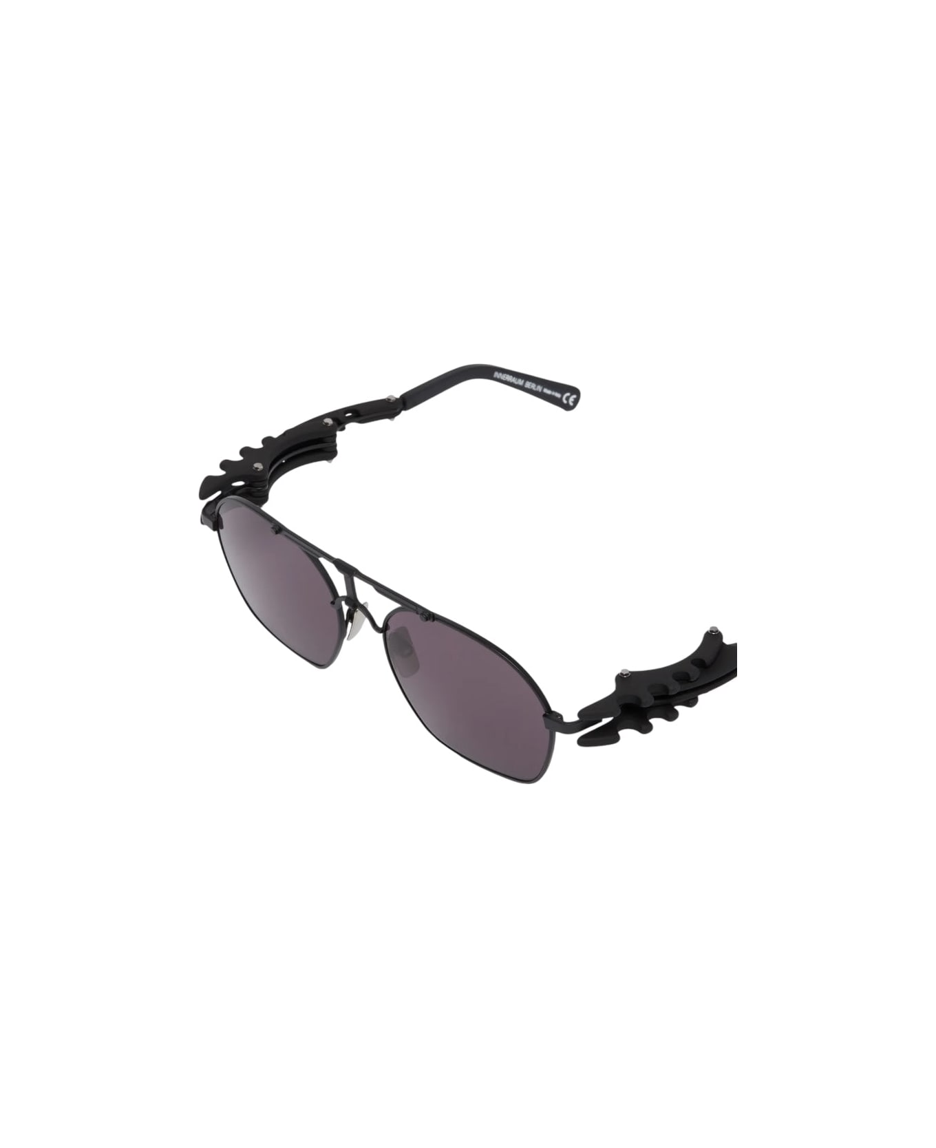 Innerraum O24 Sunglasses