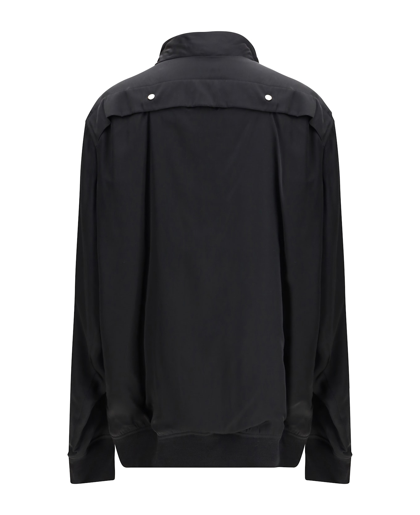 Rick Owens Bomber Jacket