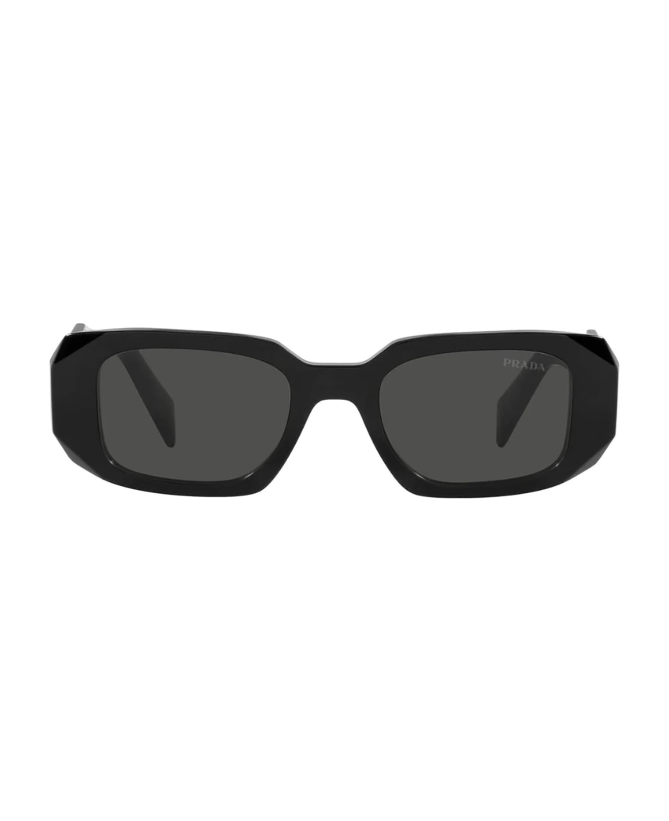 Prada Eyewear 17WS SOLE Sunglasses