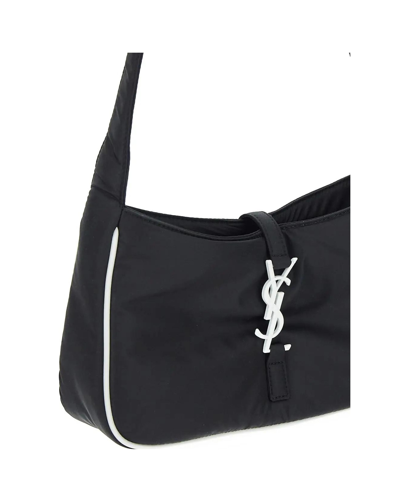 Saint Laurent Ysl Shoulder Bag | italist