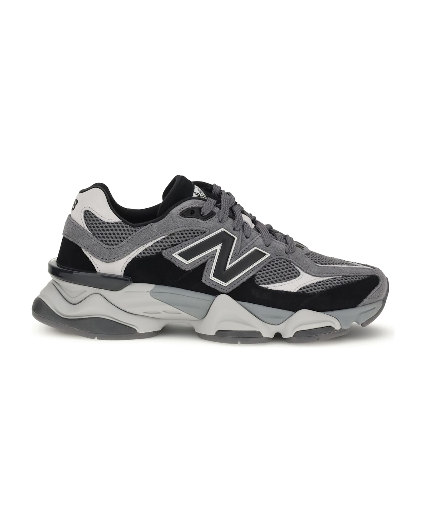 New Balance 9060 Sneakers