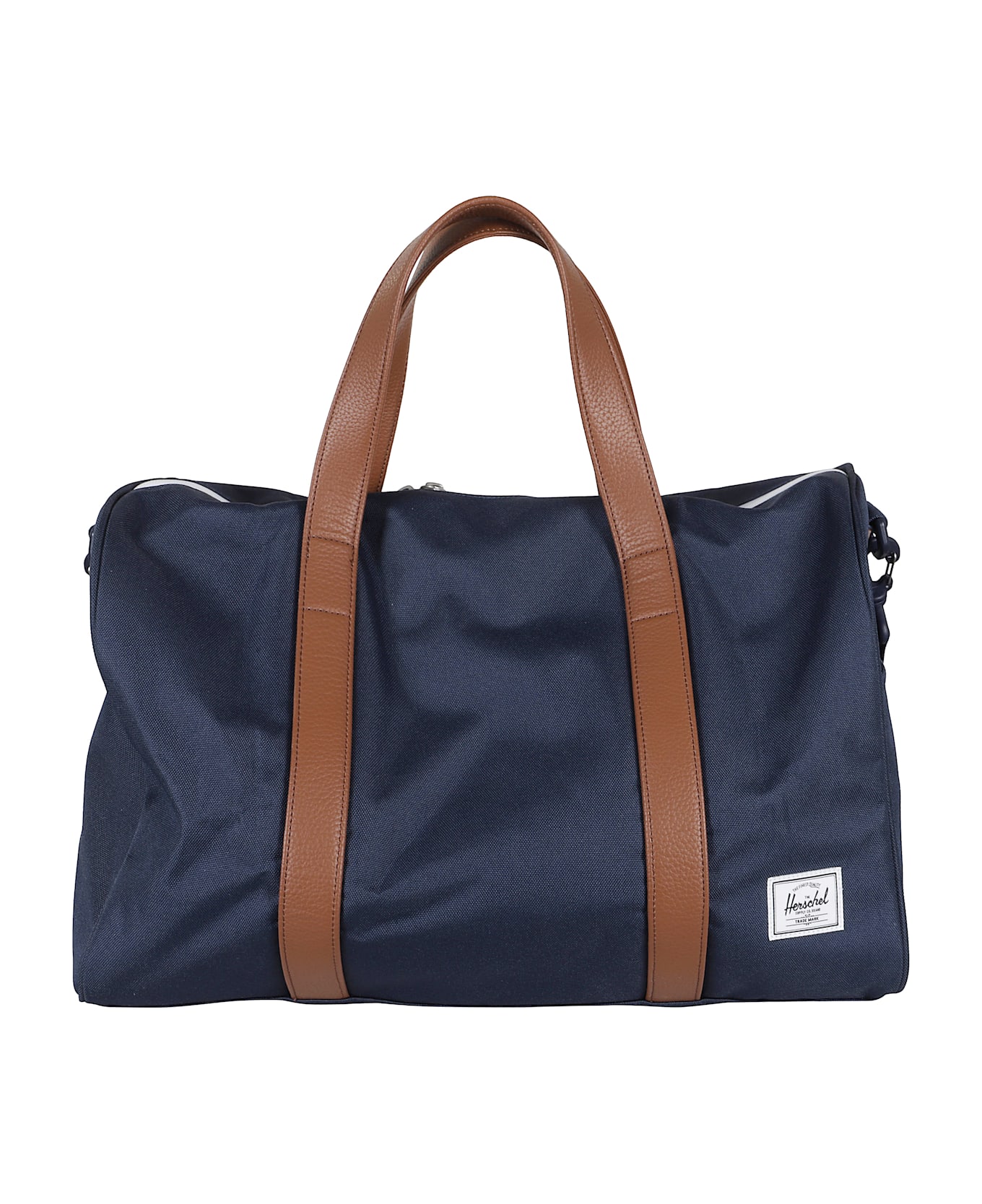 Herschel Supply Co. Novel Carry On Duffle - Navy