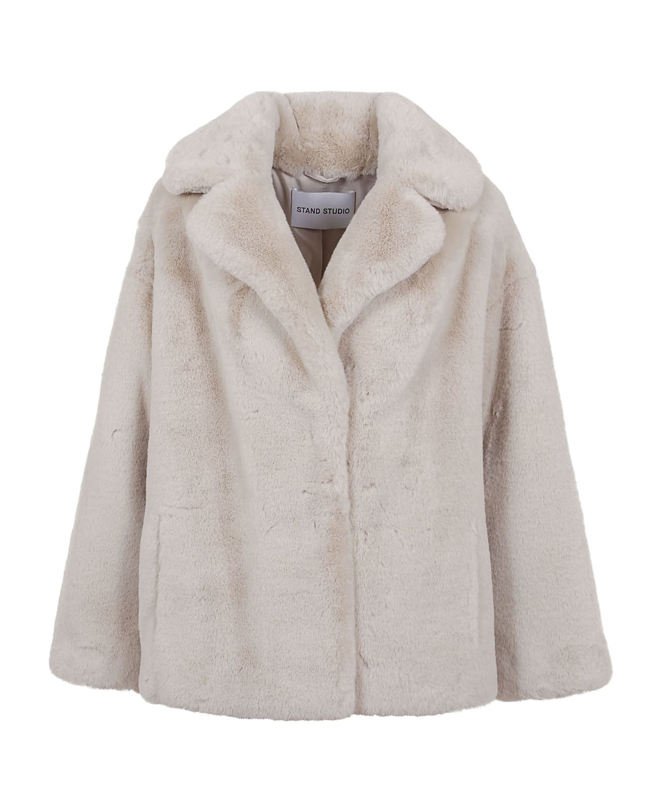 STAND STUDIO Savannah Jacket italist