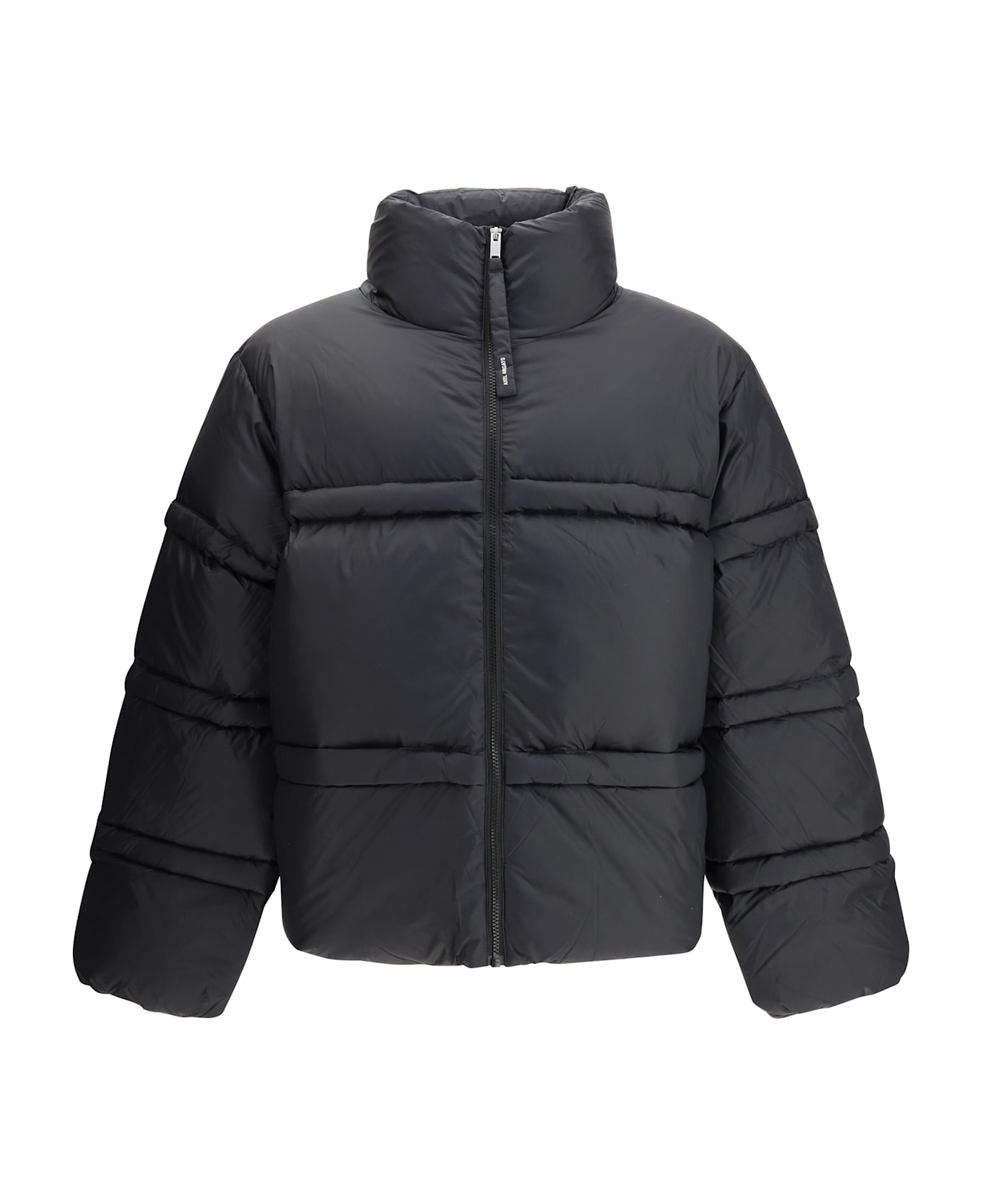 Axel Arigato Veil Puffer Jacket