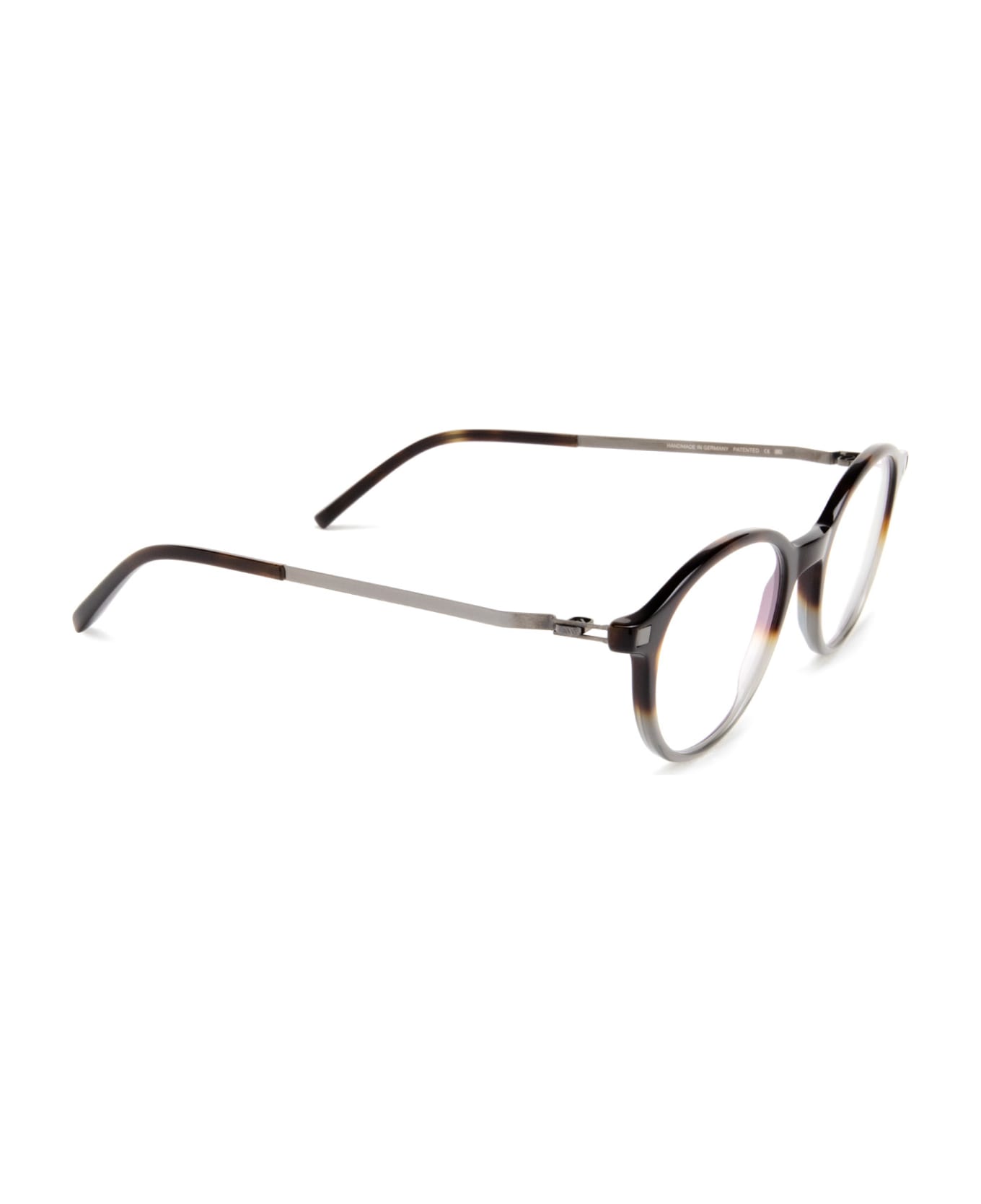Mykita Kolmar C9 Santiago Gradient/shiny Gra Glasses - C9 Santiago Gradient/Shiny Gra