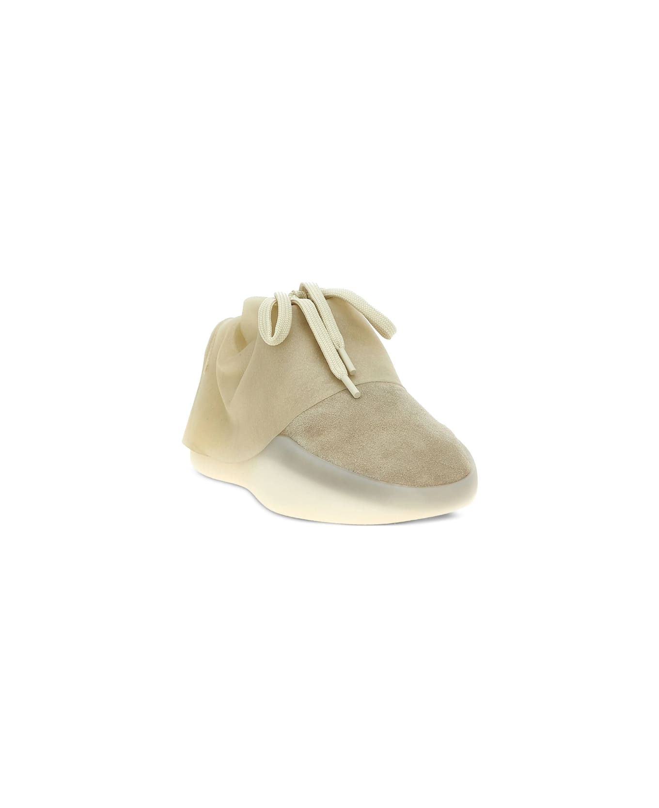 Fear of God Sneaker - NEUTRALS