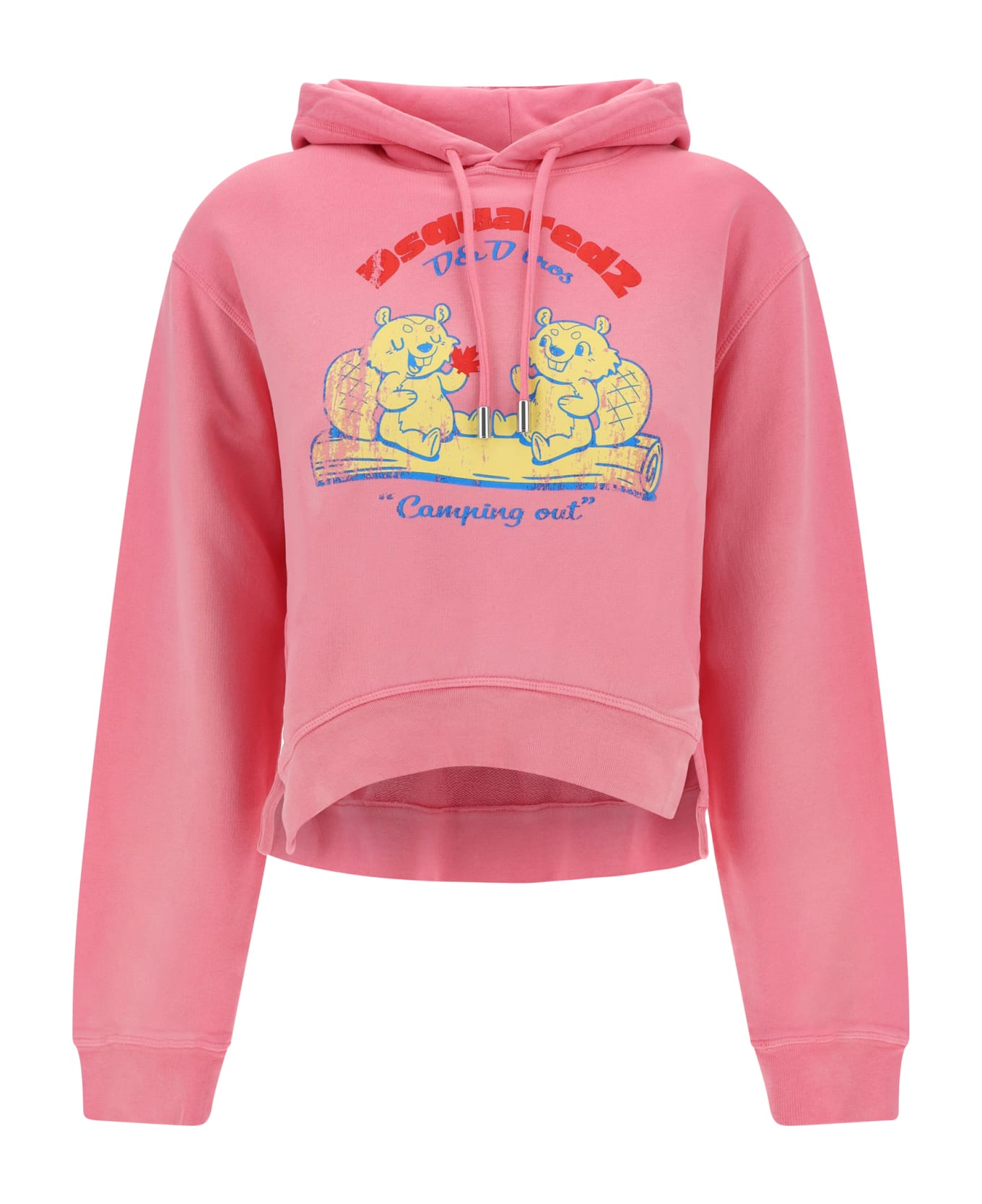 Dsquared2 Hoodie - 243