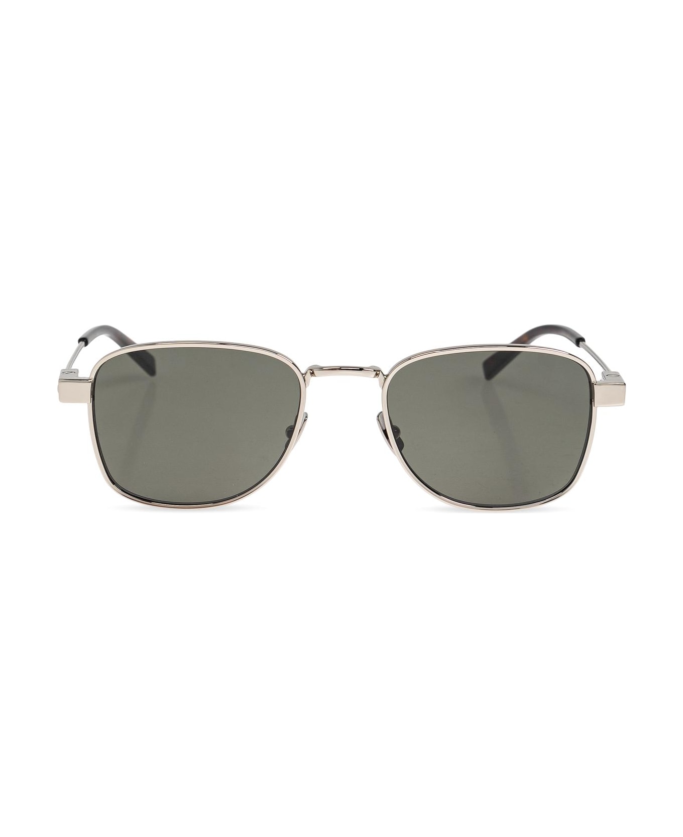 Saint Laurent Sunglasses Sl 741