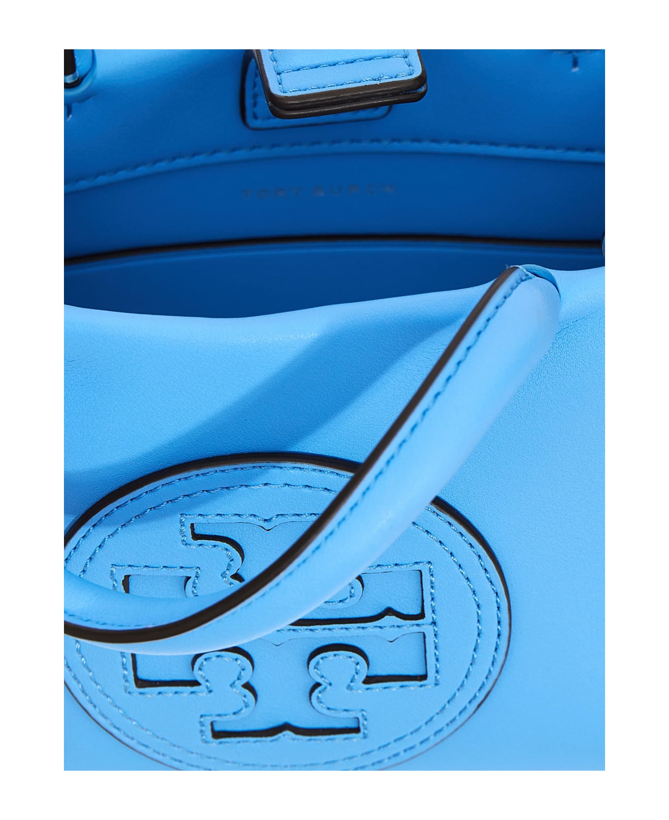 Tory Burch Tote – Esys Handbags Boutique