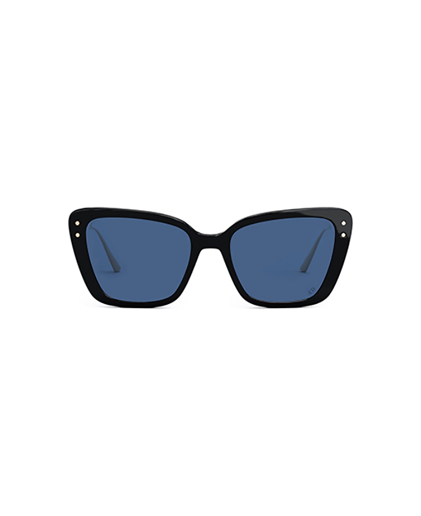 Dior Eyewear MISSDIOR B5I Sunglasses