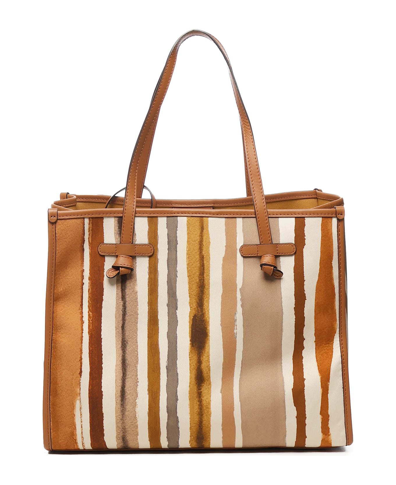 Gianni Chiarini Tote Bag Marcella