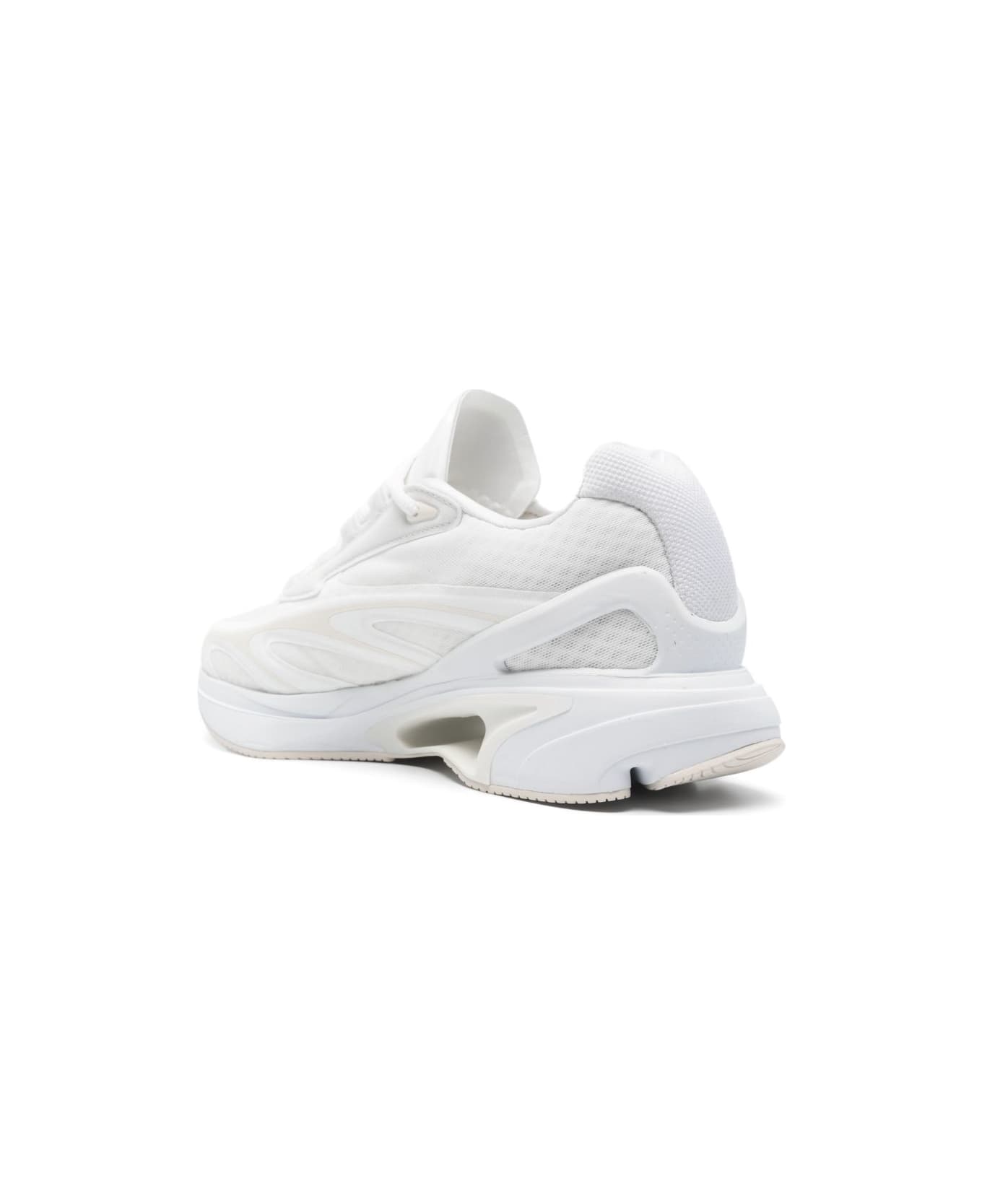 Adidas by Stella McCartney Spw 2000 Sneakers - White スニーカー
