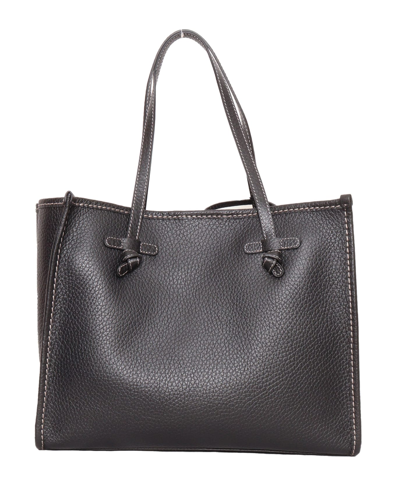 Gianni Chiarini Marcella Bag | italist