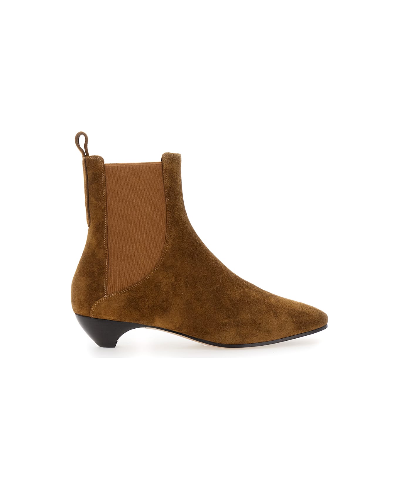 Le Monde Beryl Allegra Chelsea - Beige