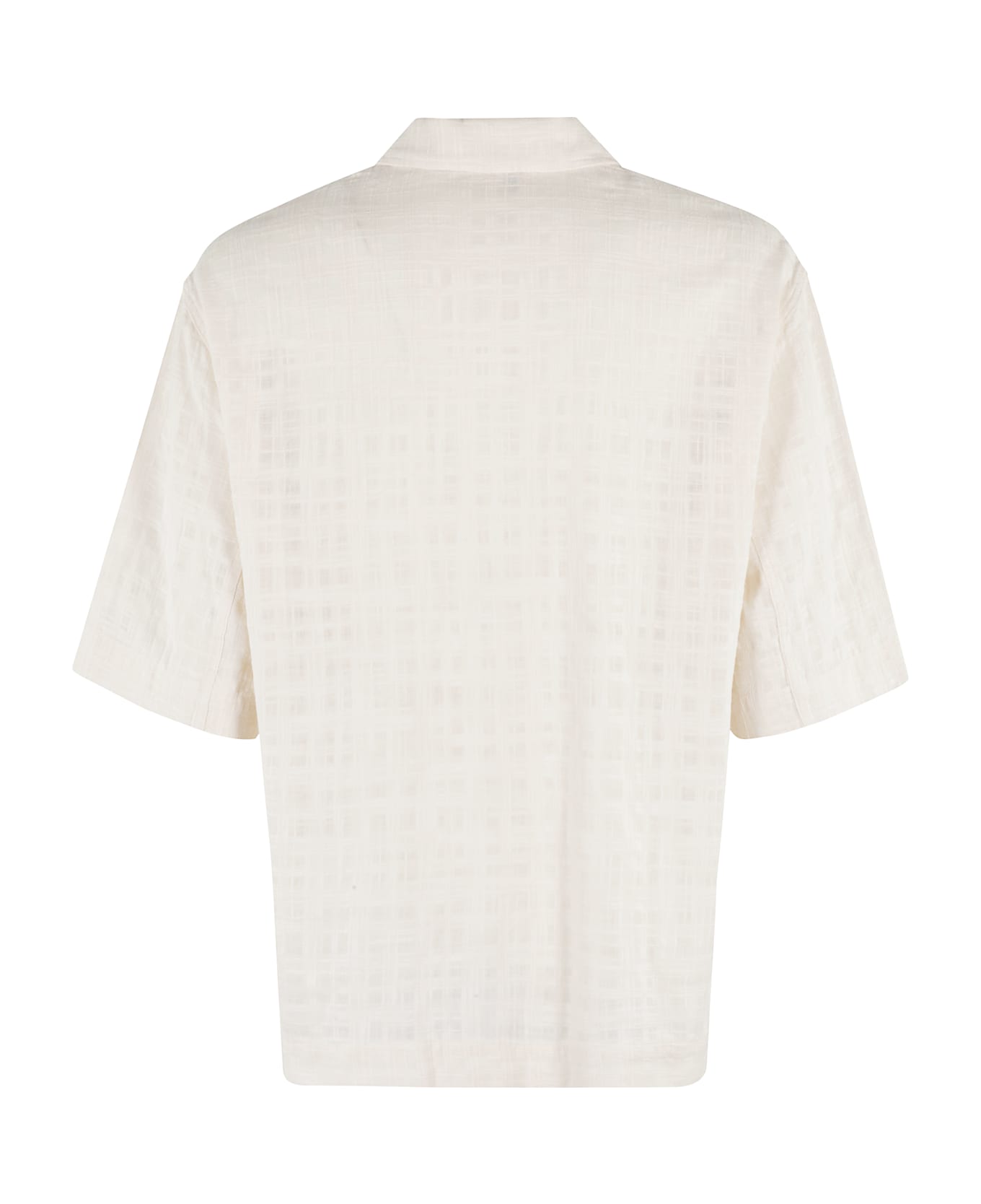 Sunflower Adam Shirt シャツ 通販 | italist