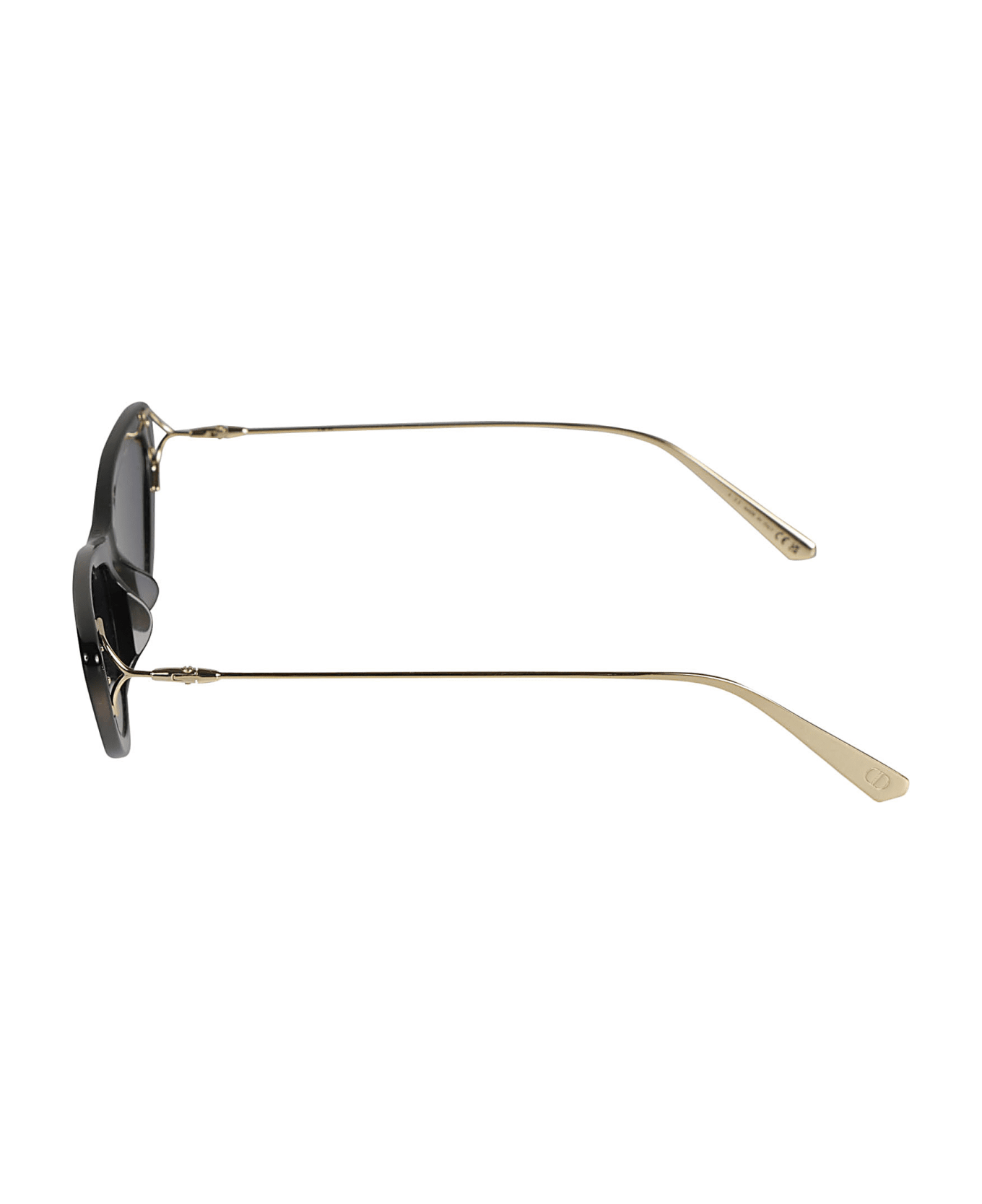 Dior Eyewear Missdior Sunglasses - 12b0