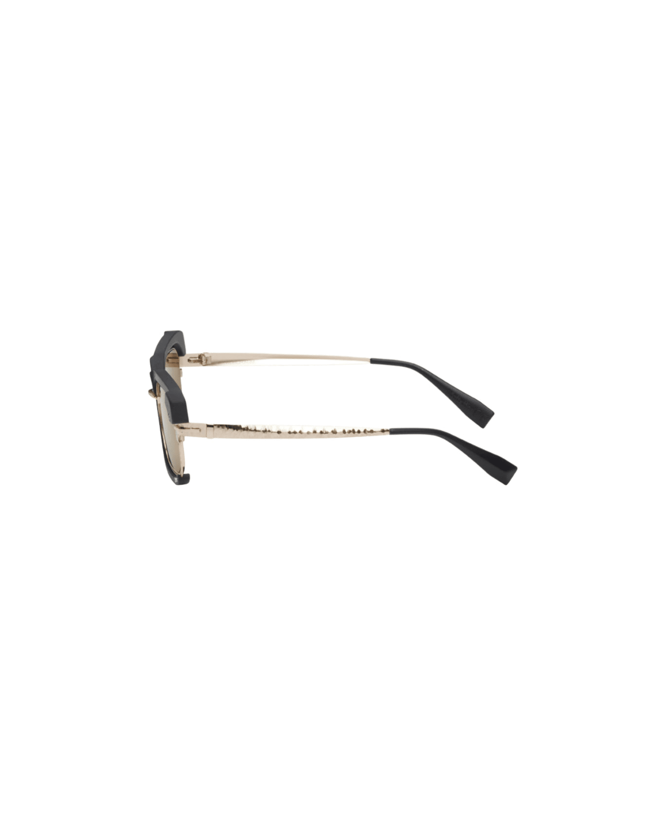 Kuboraum Maske H91 Sunglasses サングラス