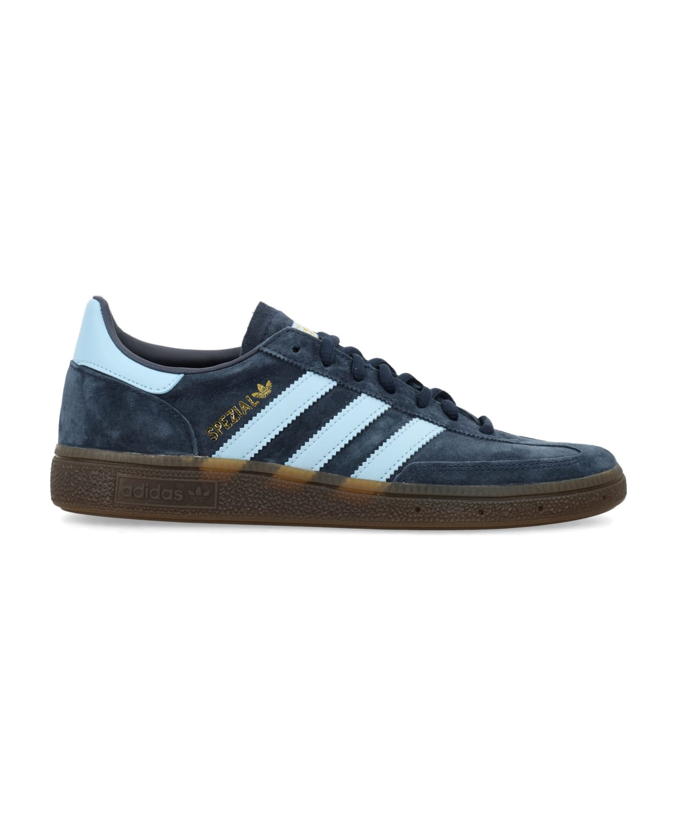 Adidas Originals Handball Spezial - CONAVY CLESKY