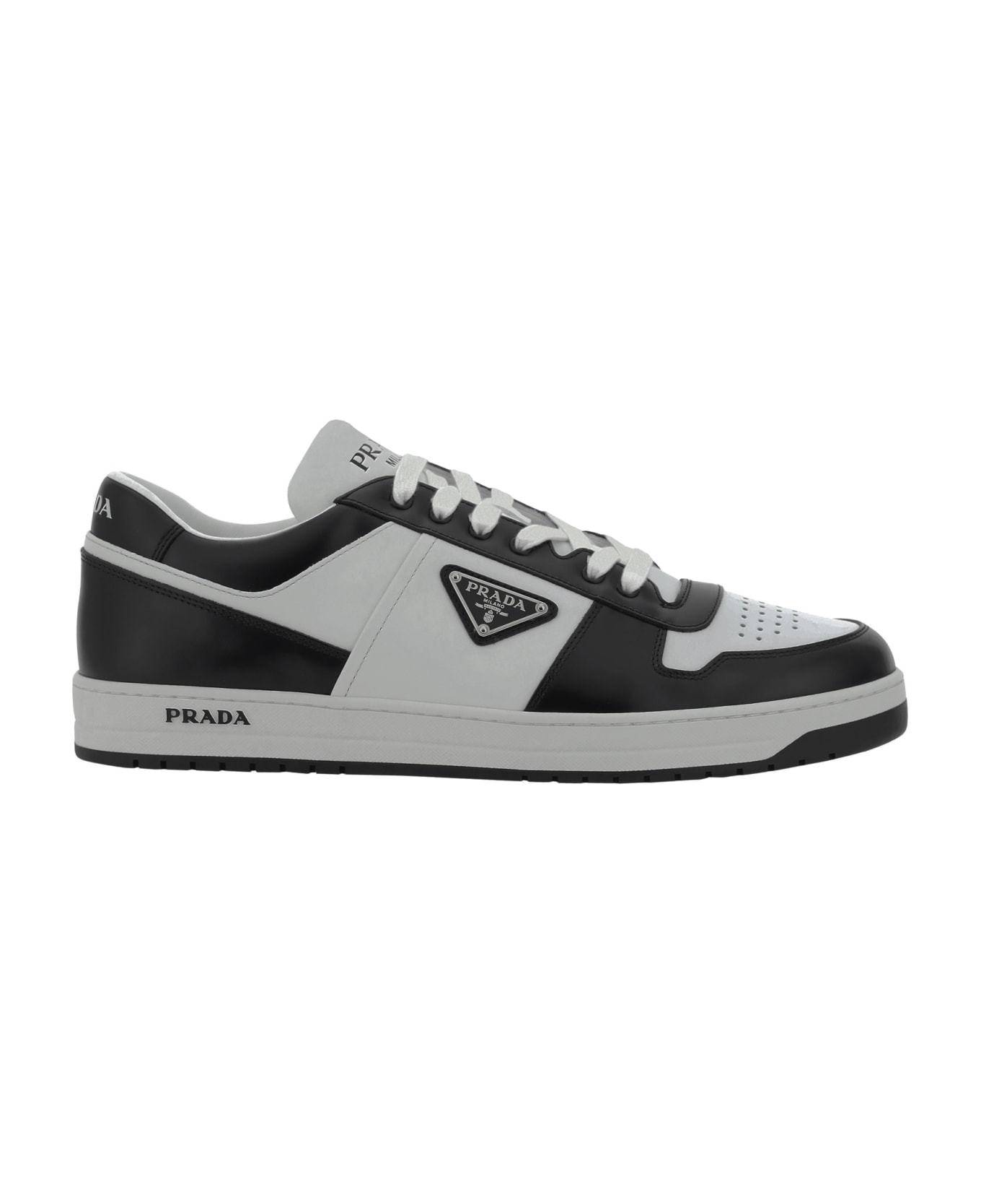 【関税込み】prada Downtown' sneakers 23558433_53524519_600.jpg