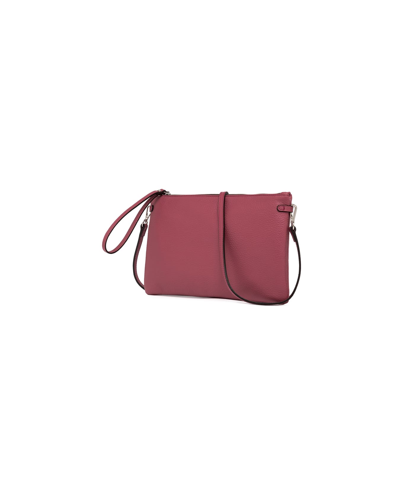 Gianni Chiarini Hermy - Charm