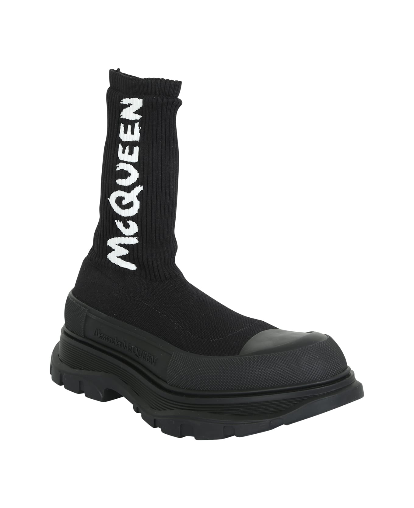 alexander-mcqueen-shoes-italist