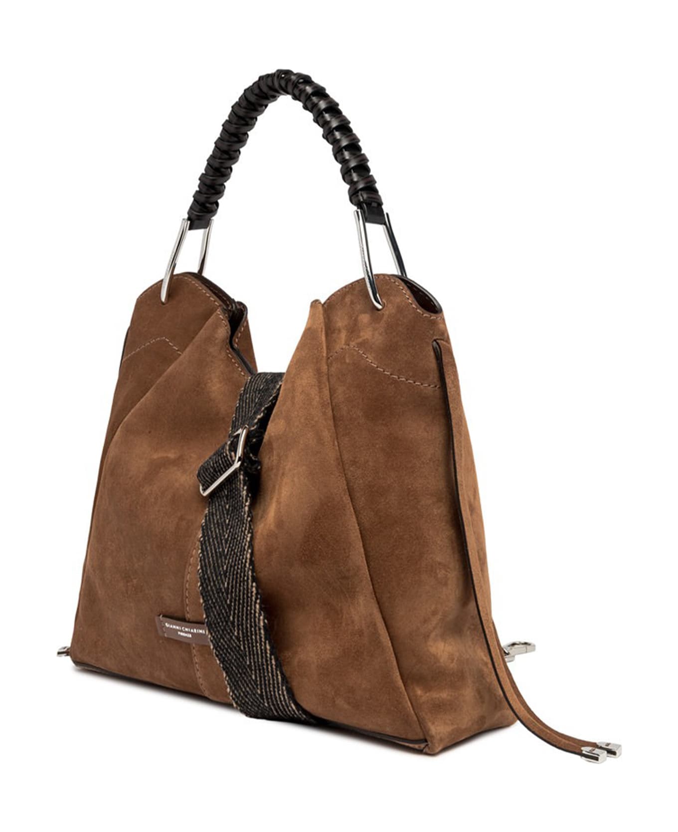 Gianni Chiarini Tote | italist