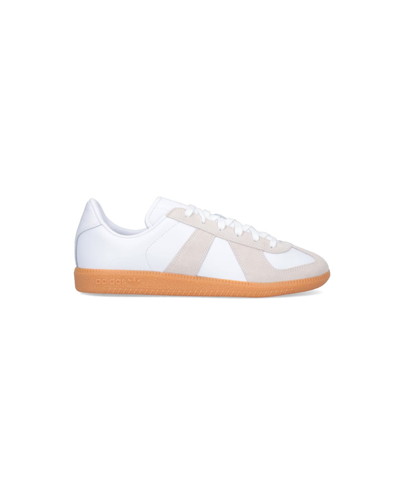 Adidas 
bw Army
 Sneakers - White