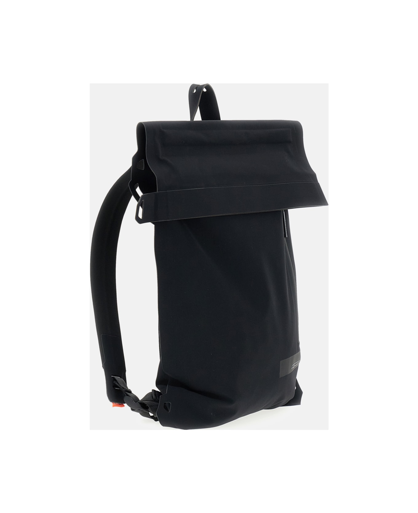 RRD - Roberto Ricci Design Waterproof Backpack - Black