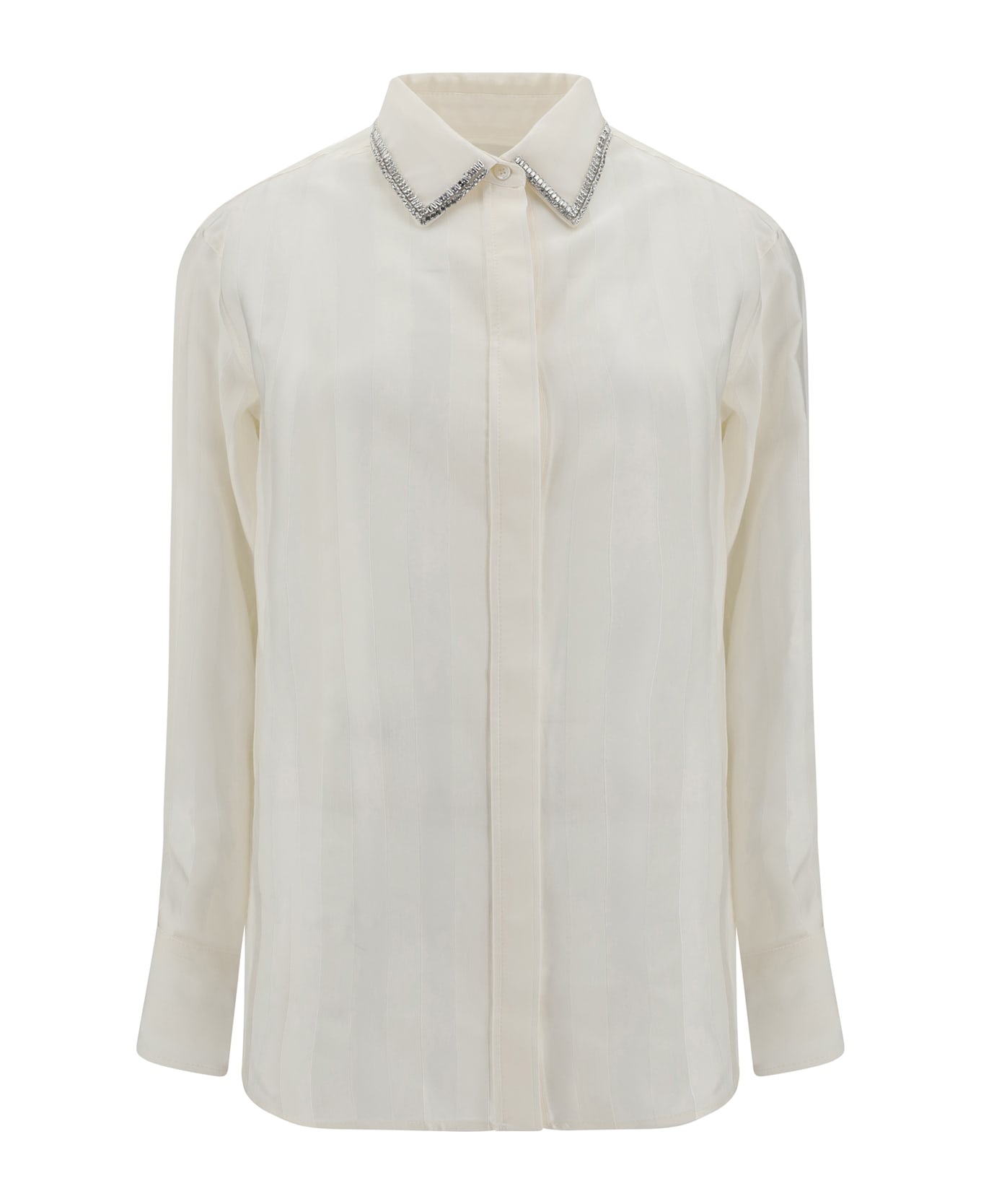 Golden Goose Marysole Shirt - MULTICOLOUR