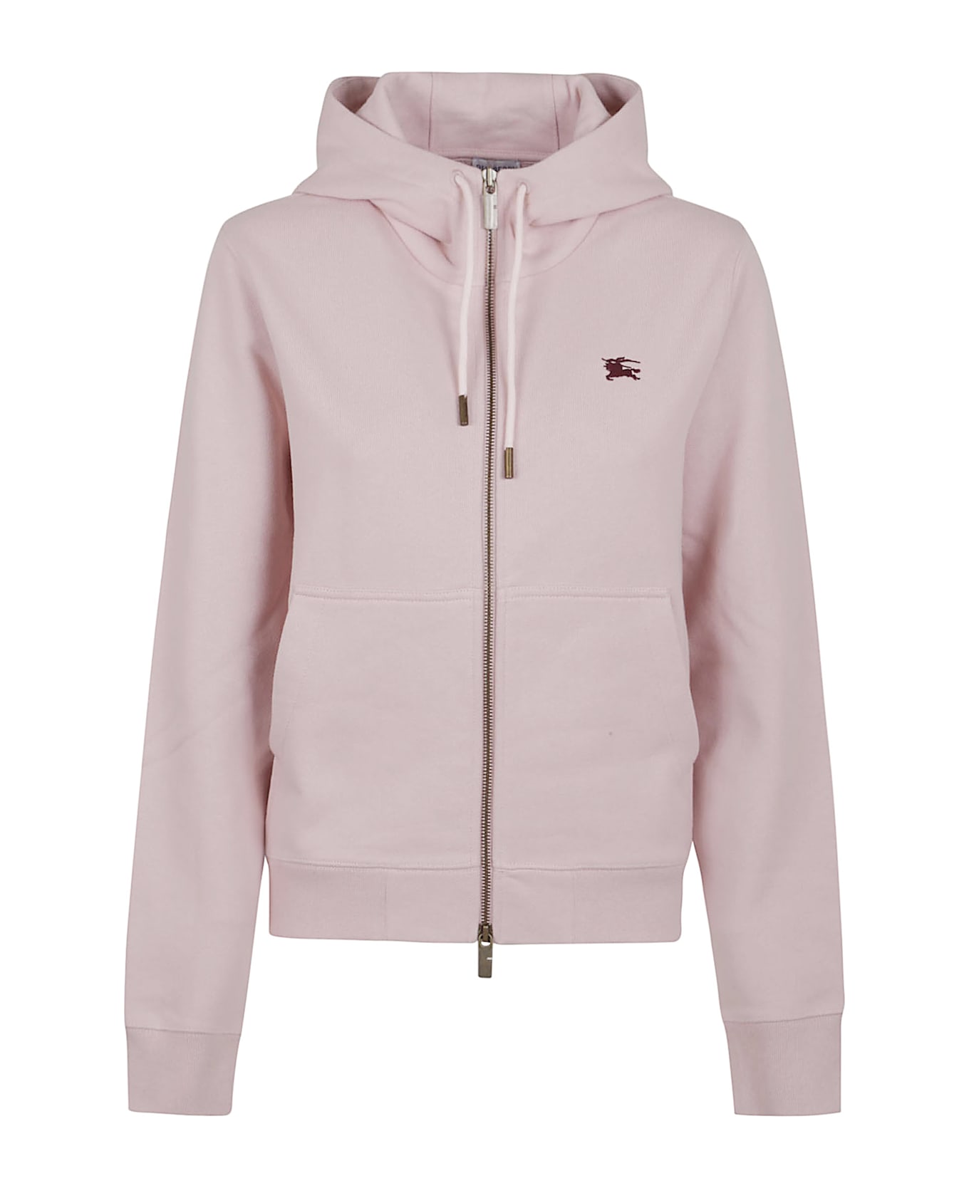 Burberry Jersey Wear Harley - Bouquet