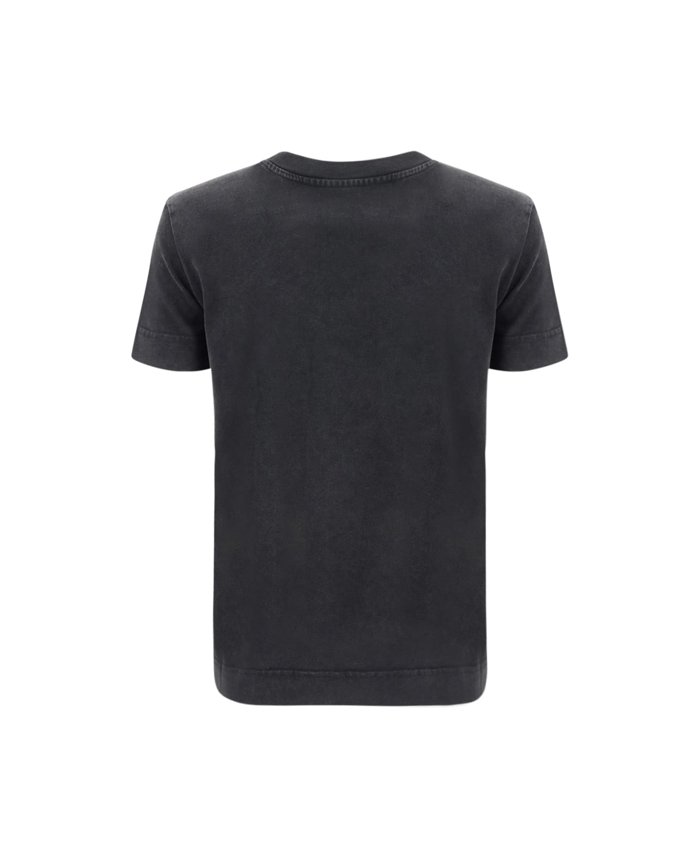 Givenchy T-shirt - Faded Black