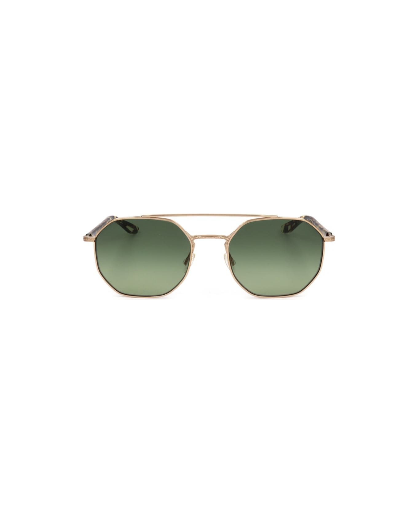 Barton Perreira Bp00280tt-gold - 0TT-GOLD