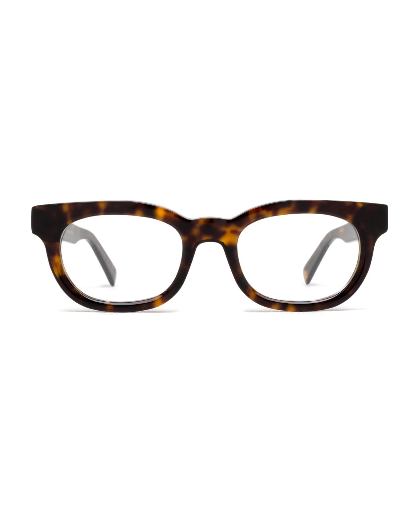 RETROSUPERFUTURE Sempre Opt 3627 Glasses - 3627 アイウェア