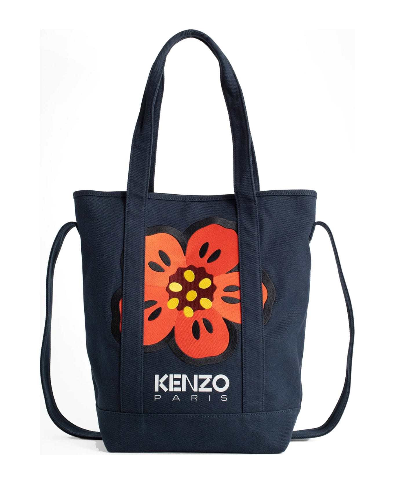 Kenzo Tote | italist