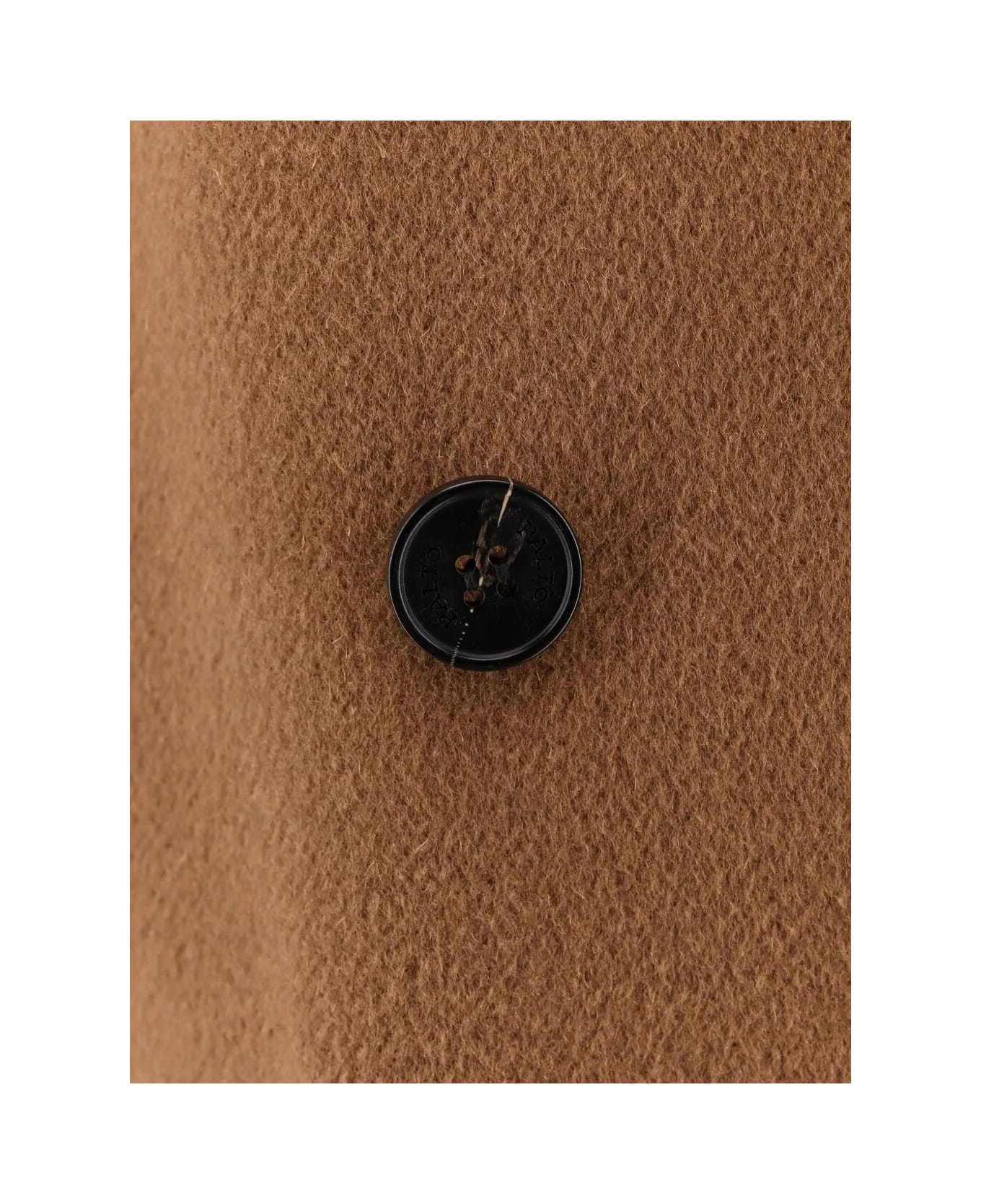 Paltò Arianna Db - Duna