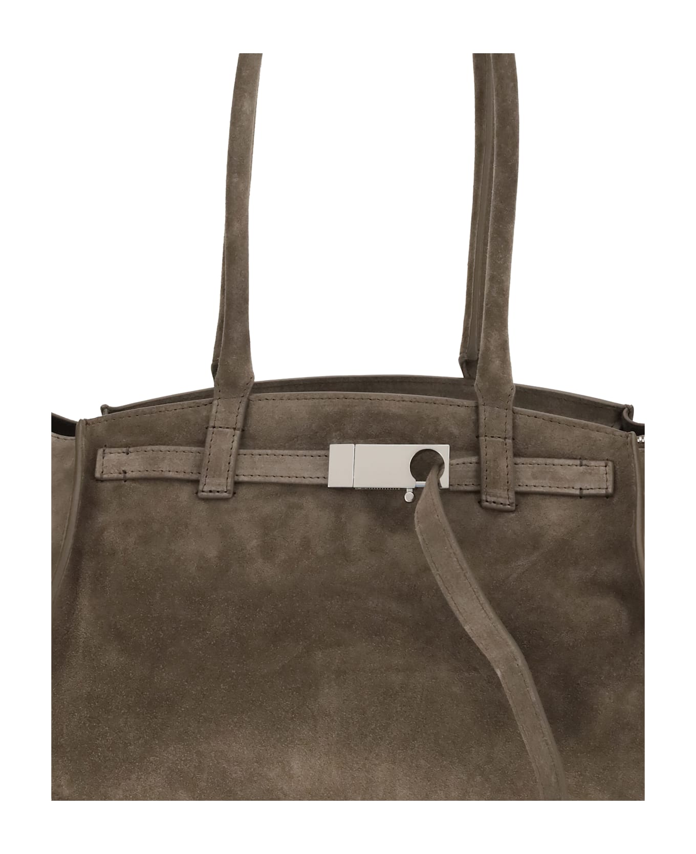 Benedetta Bruzziches Mame Everyday Shoulder Bag