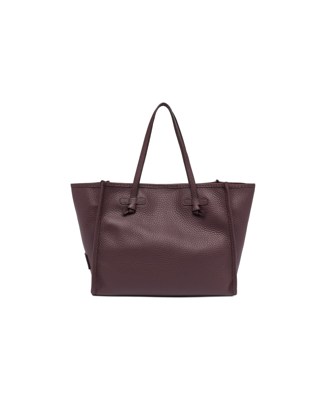 【送料&関税込】Gianni Chiarini Marcella Clutch GIANNI CHIARINI MARCELLA CLUTCH BS 10865 SUMCRAZY-001