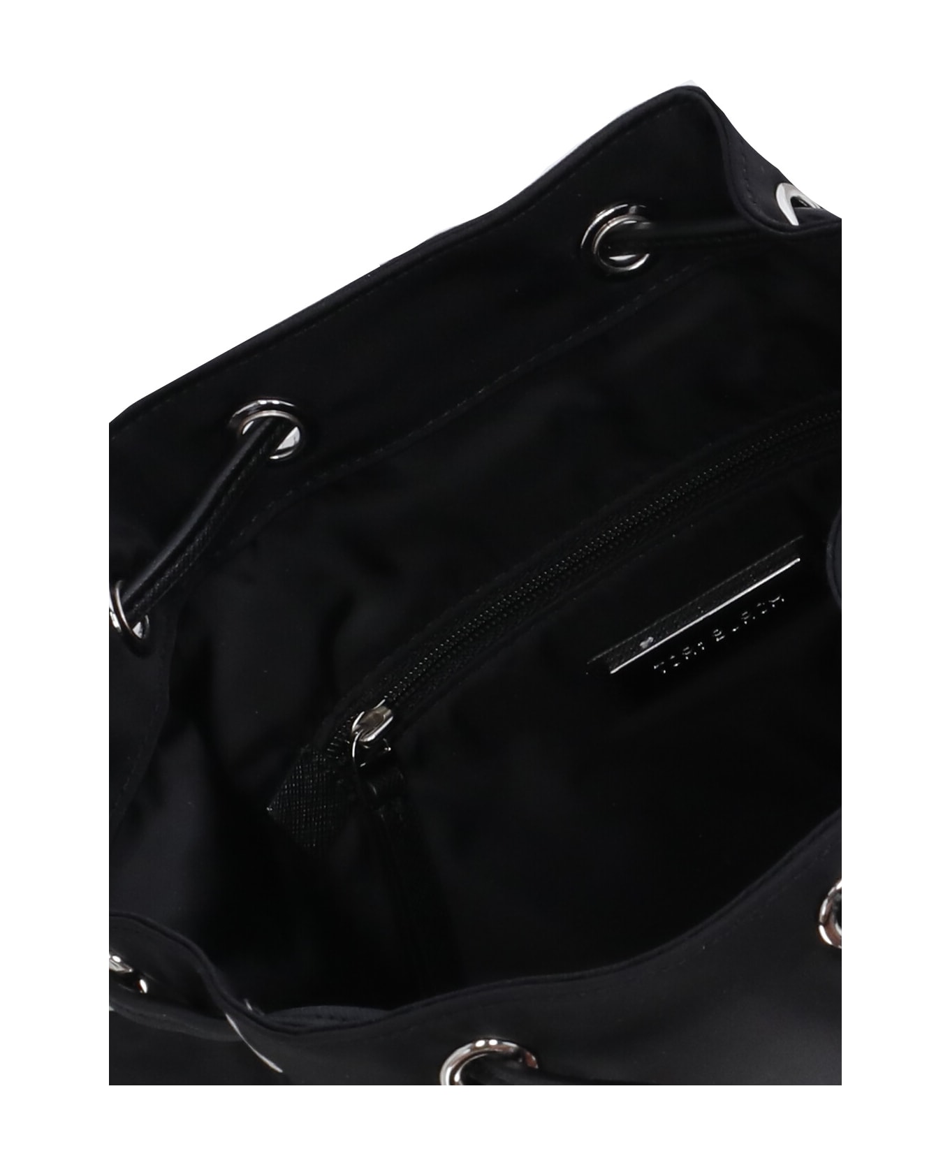 Tory Burch Virginia Bucket Bag italist